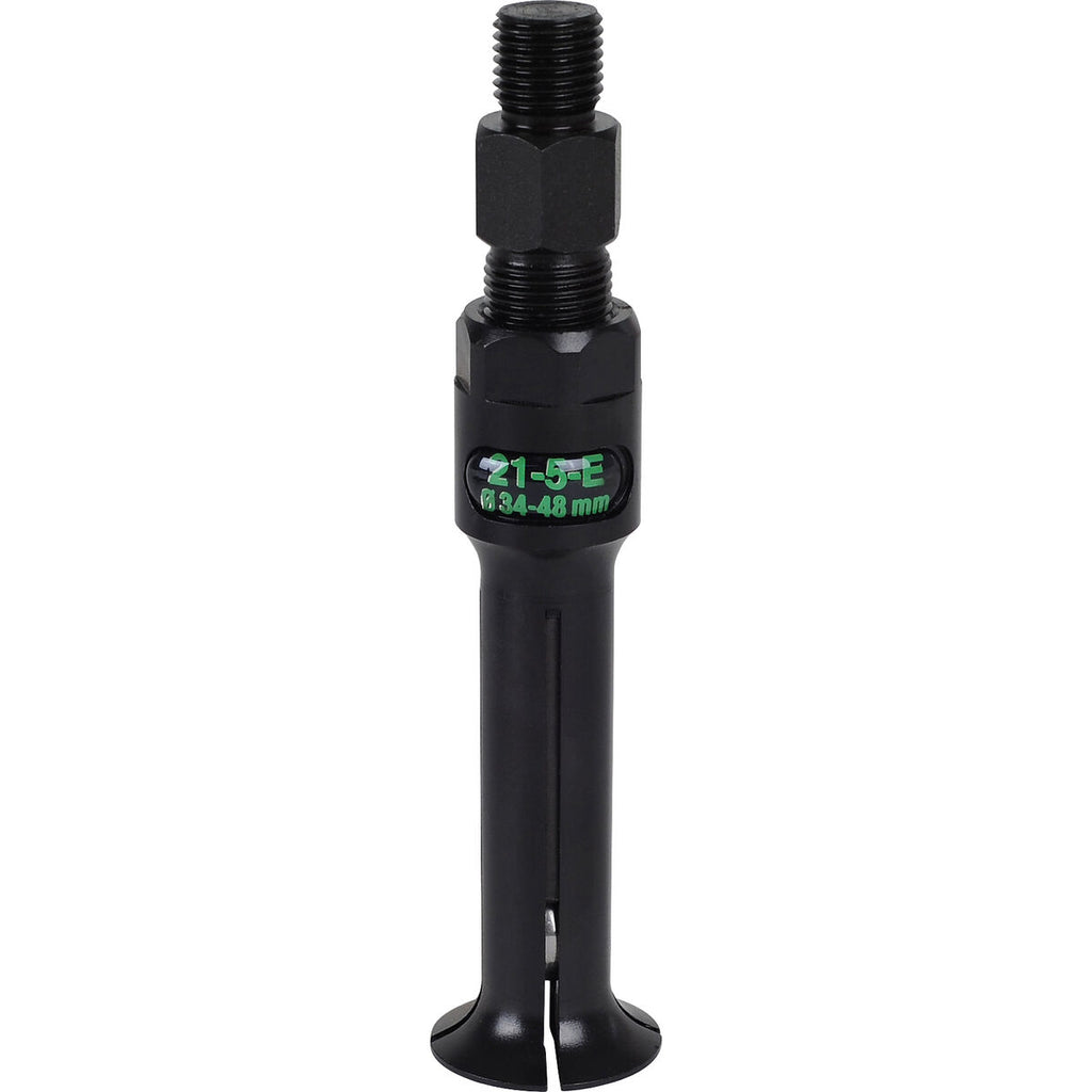 V2HFBA8424023D9223B899014608F2B1FCBR7211801P2