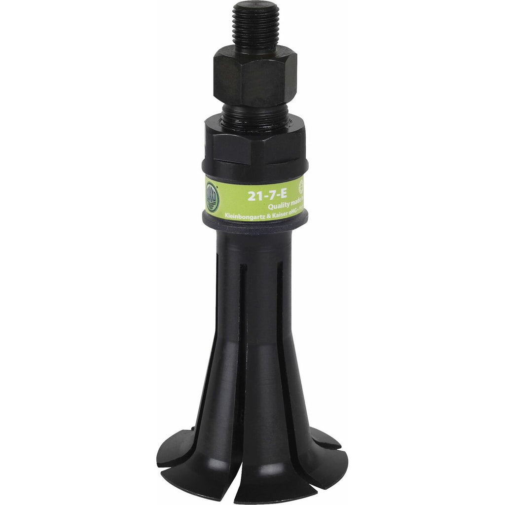 V2H00F1DDC5DBF71F0510360E3CE2A31F9AR7209960P5