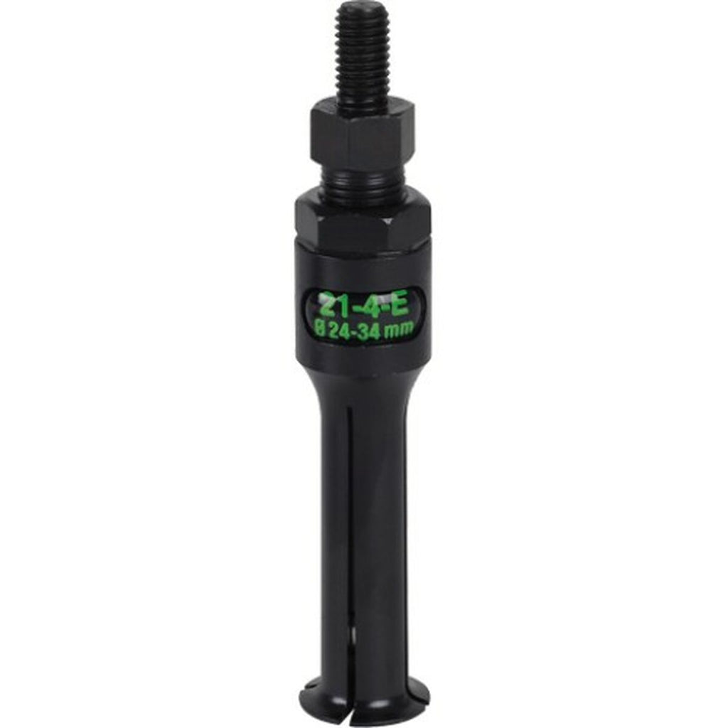 V2H902E64CDCEBE73D0D2491451D23523F6R7209595P1