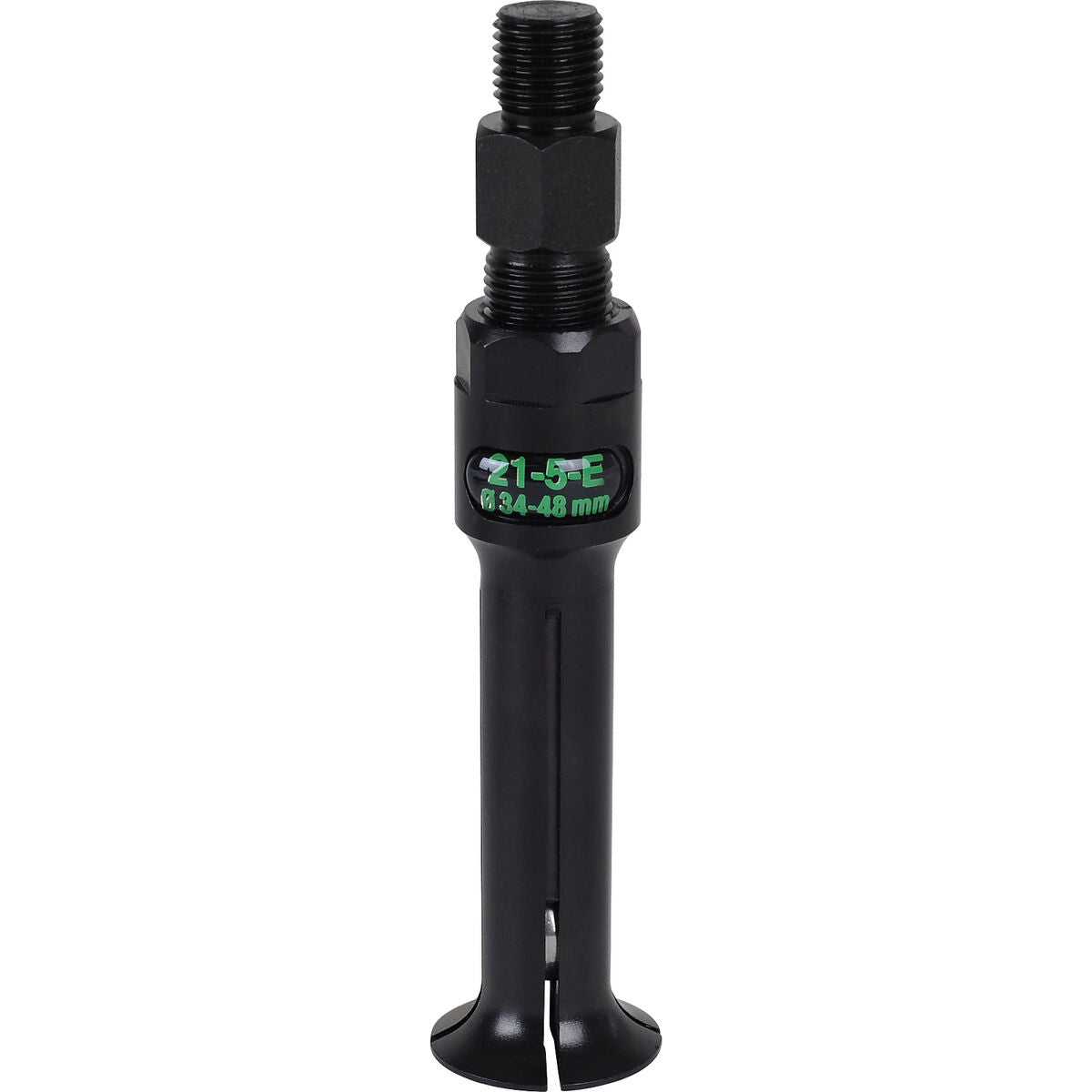 V2H7D9FF2098DABB6FF91188C8BAD2EC05DR7209596P2