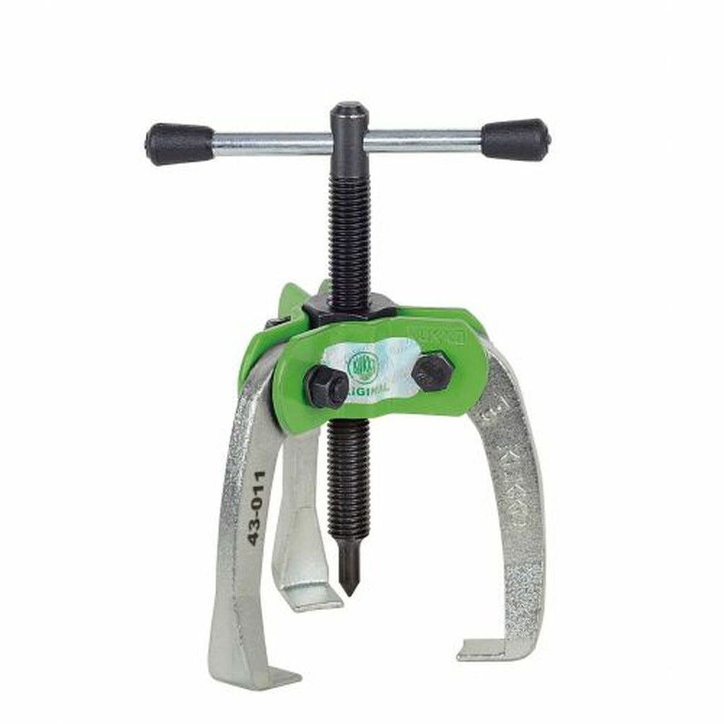 V1H1961B60A075AAF0C8A276A595B9C7BA9RP1