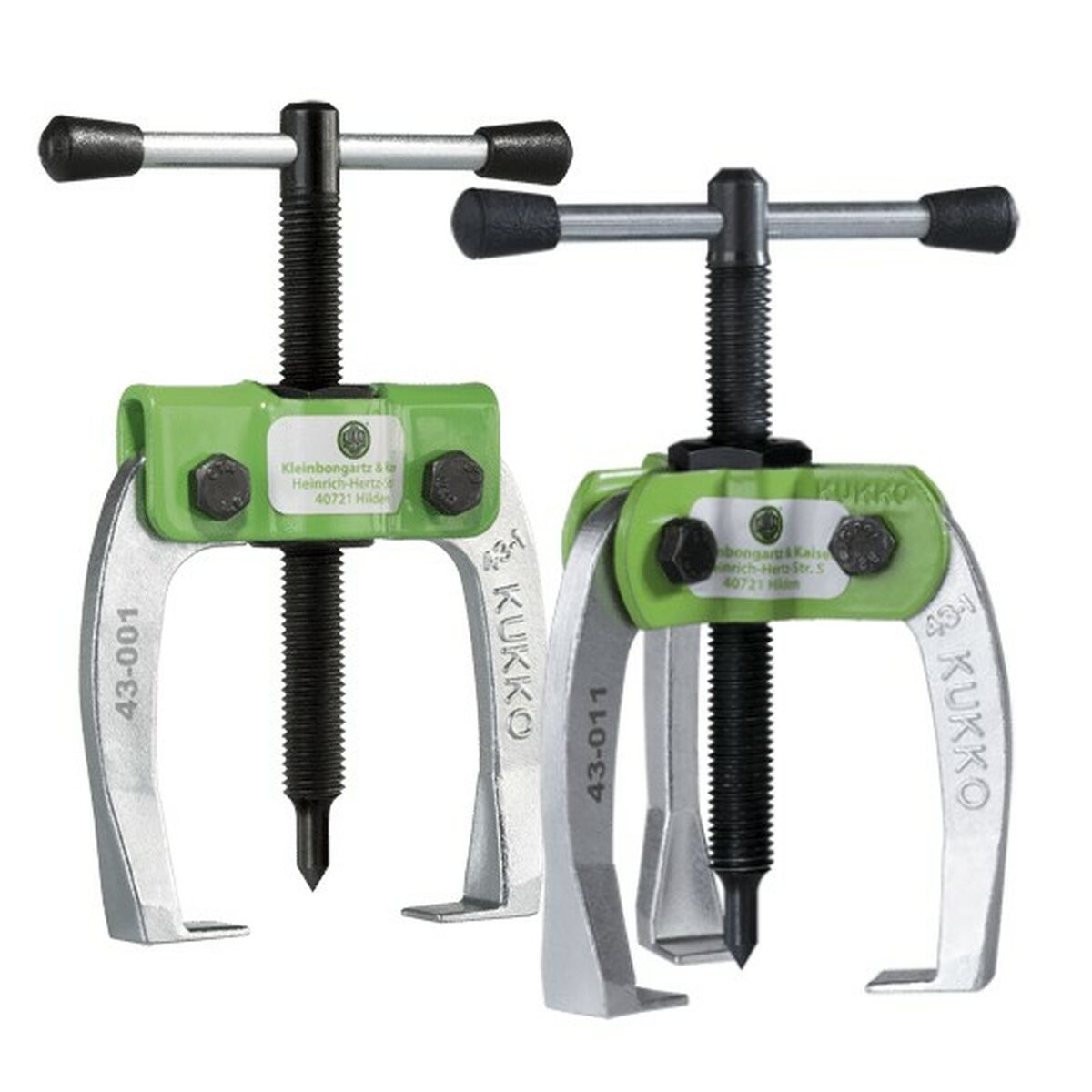 V1H9A304DC5BCC4E134DC99CF07F58DCC9ARP2