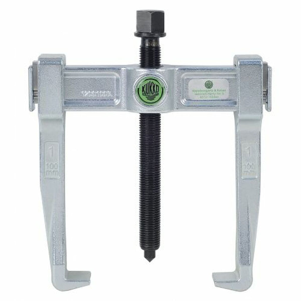 V1H92B9CC8A32CFC825B0770C90C042F990RP1