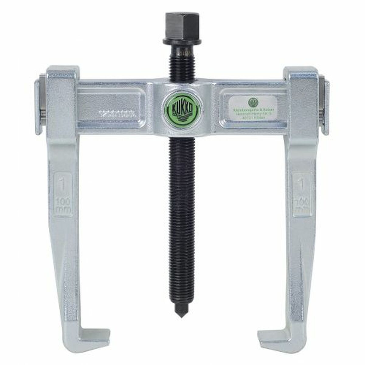 V1H92B9CC8A32CFC825B0770C90C042F990RP1