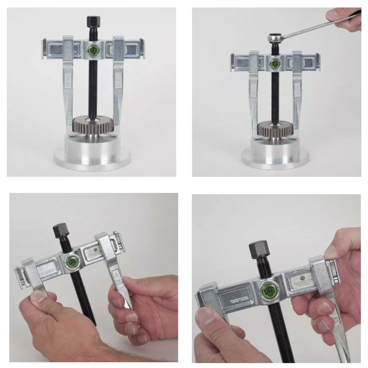 V1H5A6F10EB670F111AEF35441C97869EFARP3