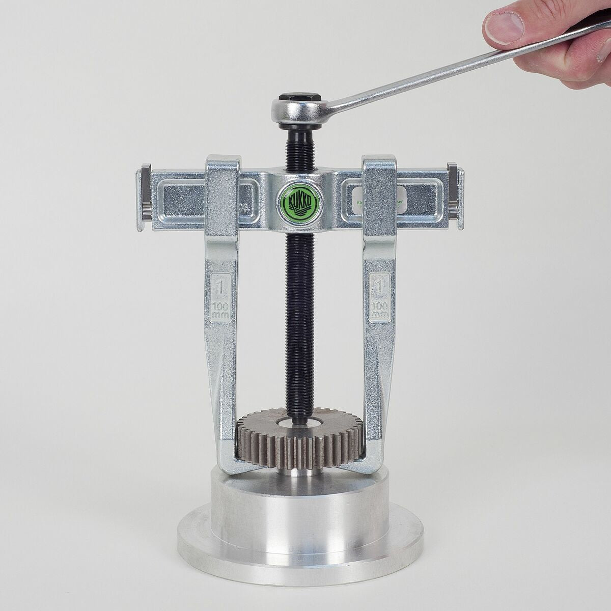 V1H73F17B451427876C02BE2644C4AE16FDRP4