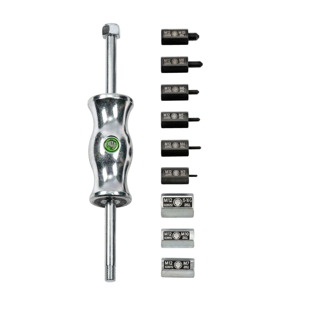 V2H9864FA57A8A6764E355FE0A4C13121C2R7380818P3