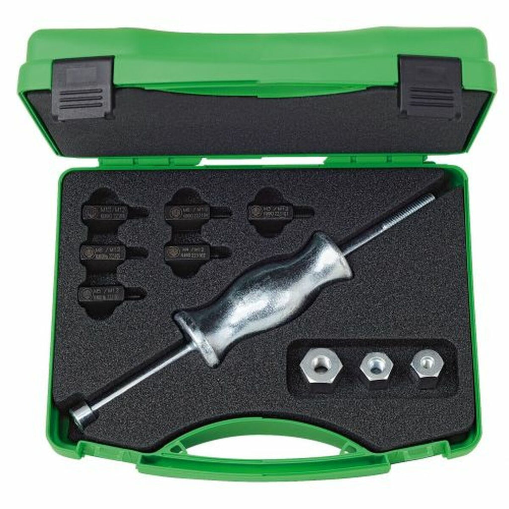 V1HAF655A25355F023818962A0F7313B86CRP1