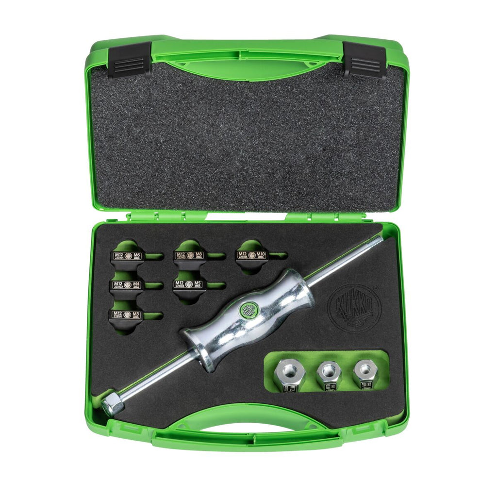 V1H4DD710D1230C5619D593588222A6E039RP2