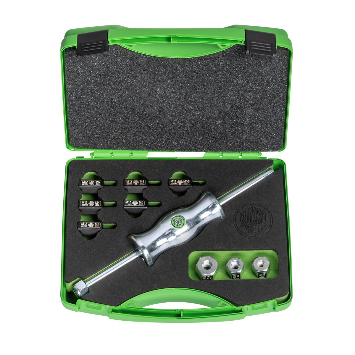 V1H4DD710D1230C5619D593588222A6E039RP2