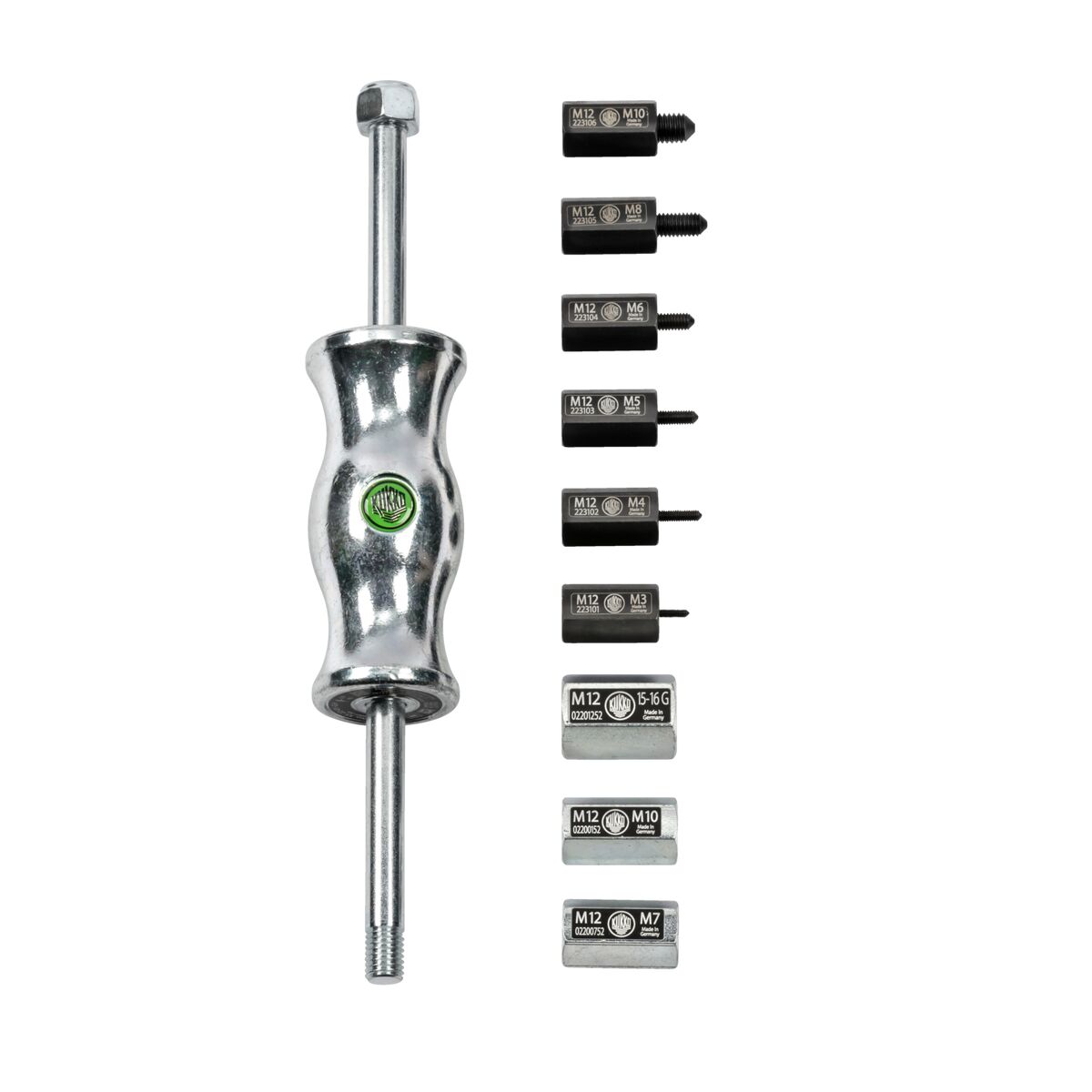 V1HE340F12D59B73464100904A862EF4B3BRP3