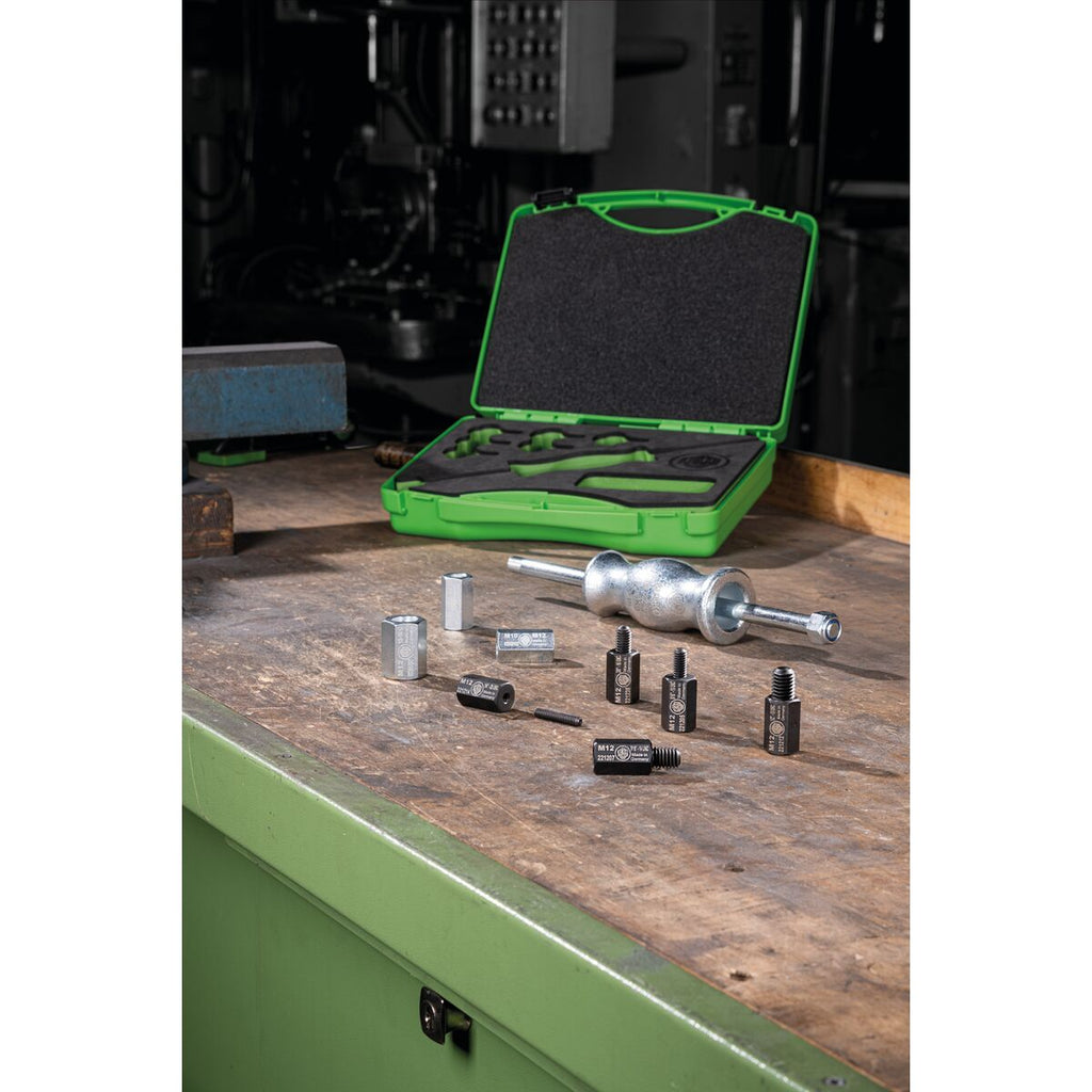 V1H0AA66BD4359BB5D0E414F7C032034BA9RP4