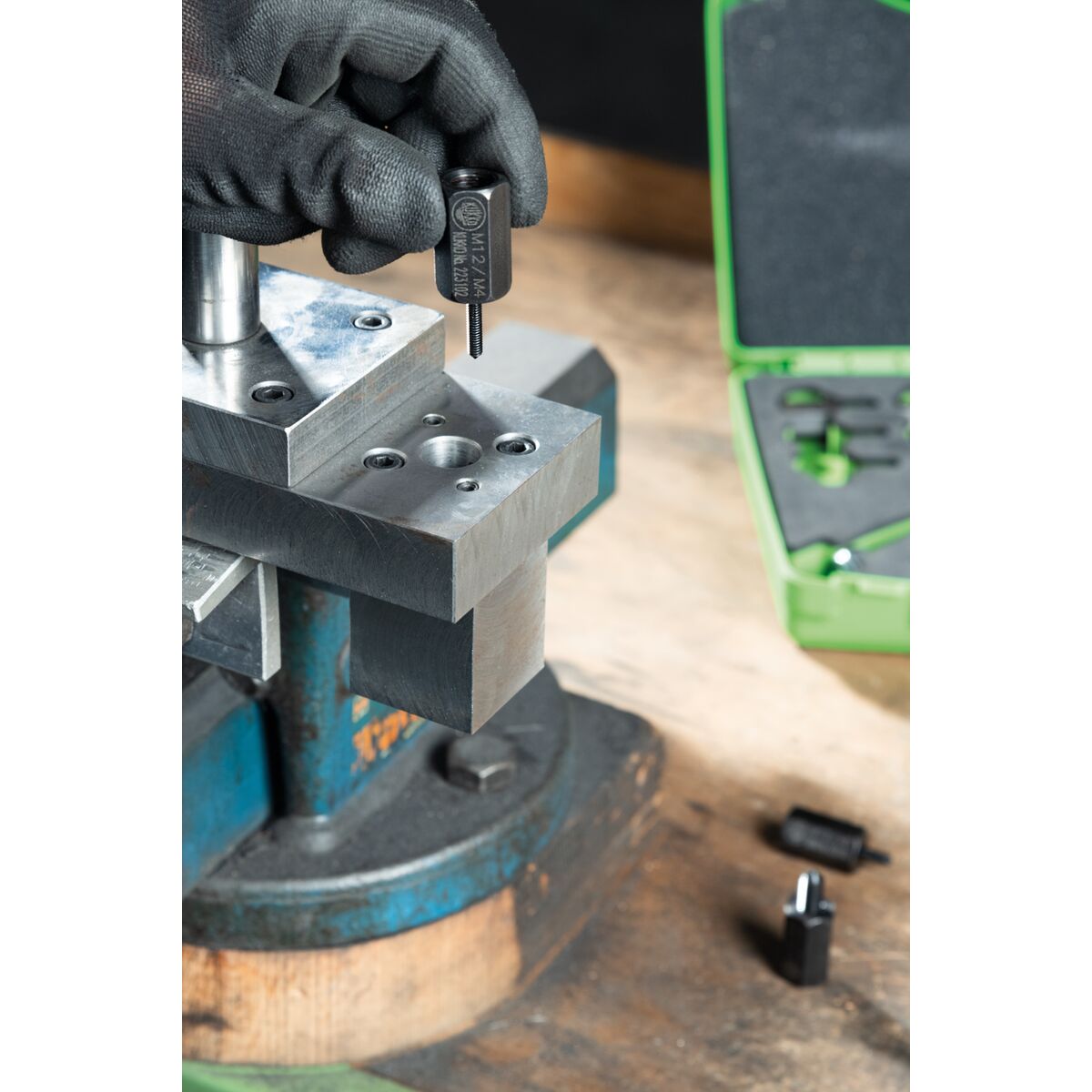 V1H77C39A4AD6D4F505AEA406DB7B34C29ARP7