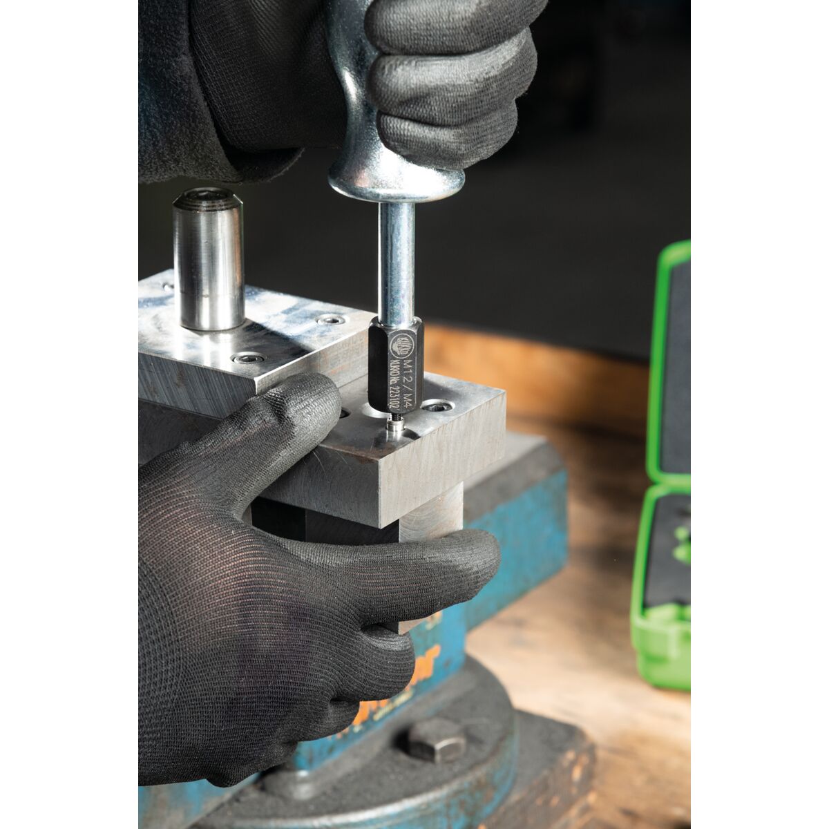 V1H6F39B54A25CAC9C0EDFDFBF90973A9FARP9