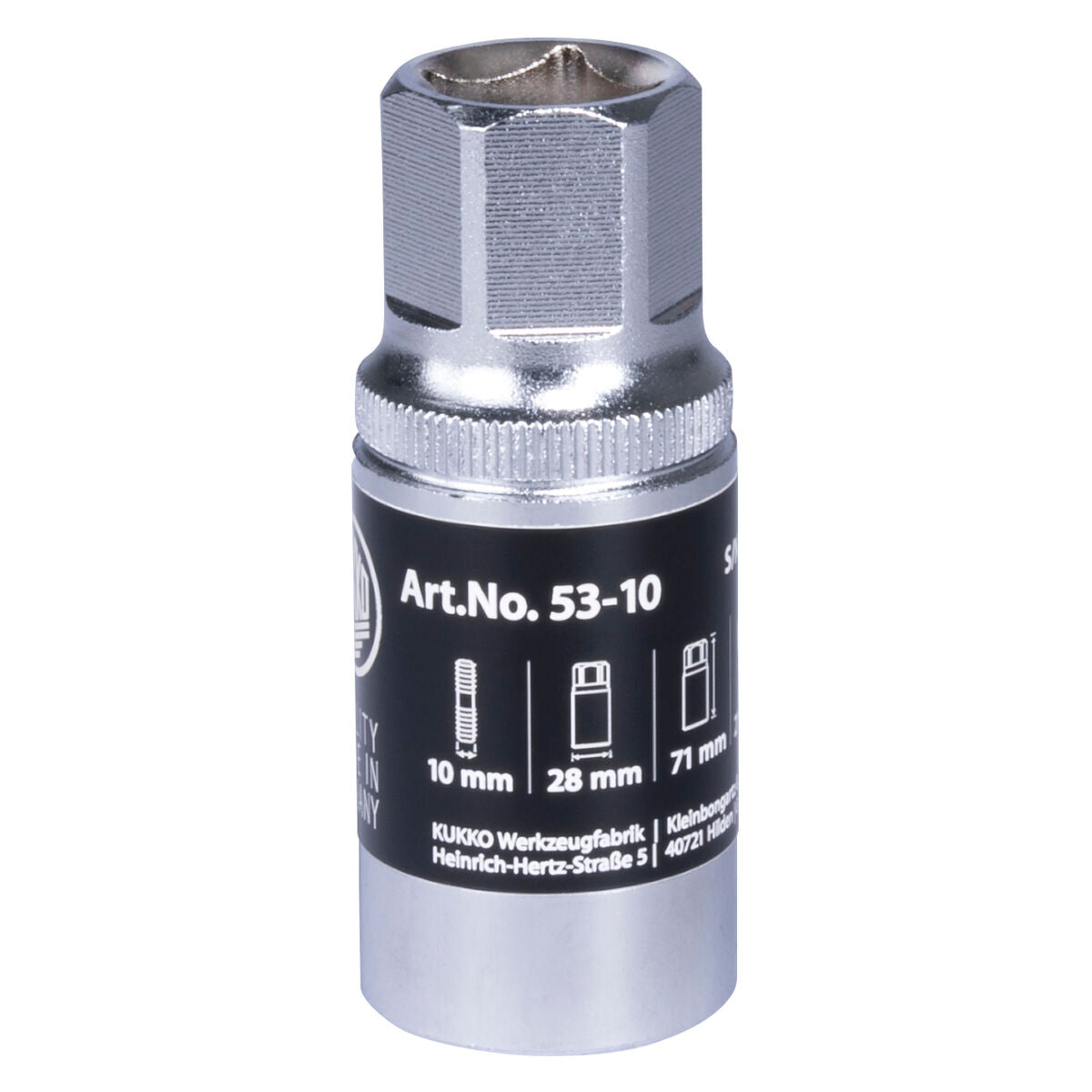 V2H83082EA1721A4F5141DA8A47496720ACR7233770P2