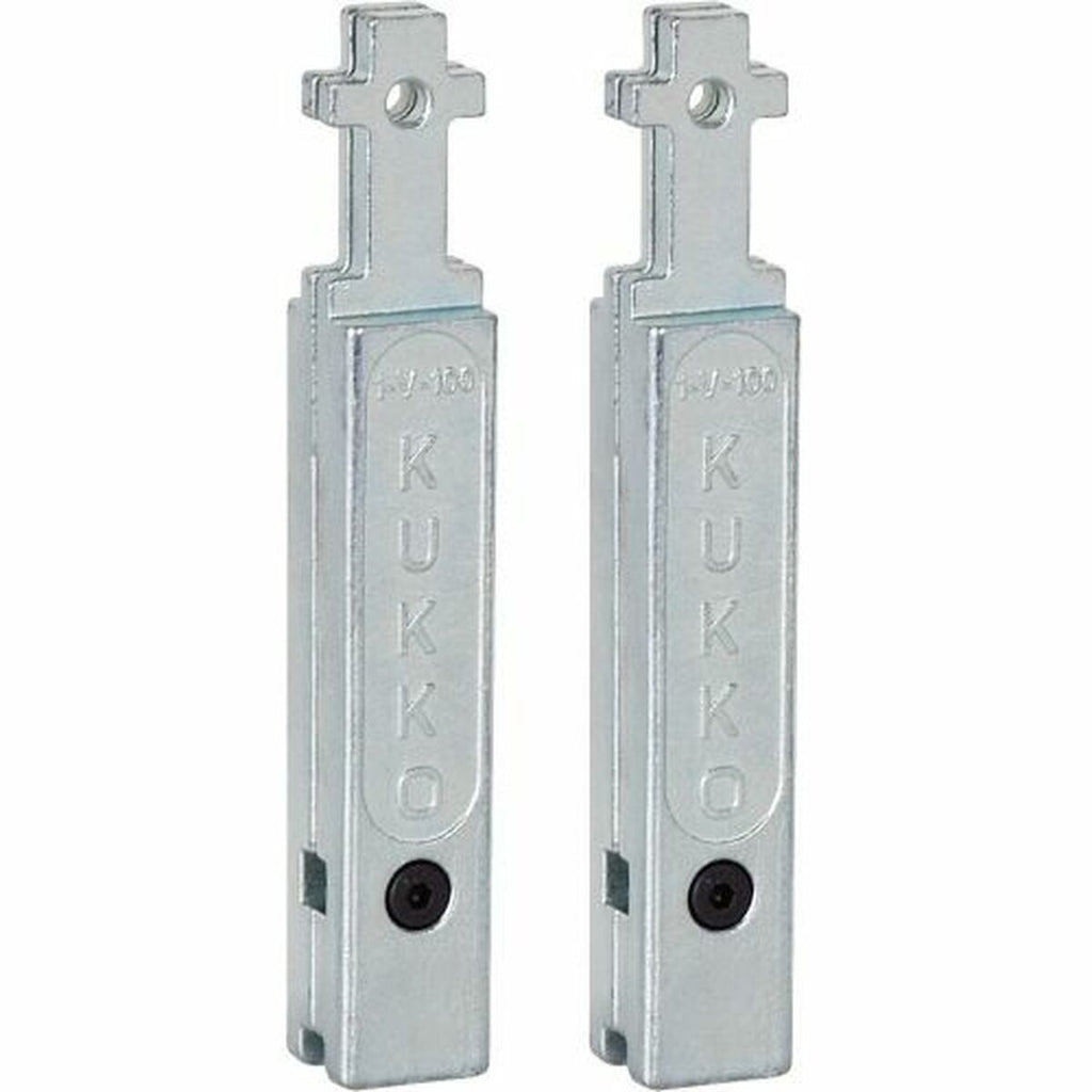 V2H16EE6CE2FD40D6ABF121C6698D254643R7002477P1