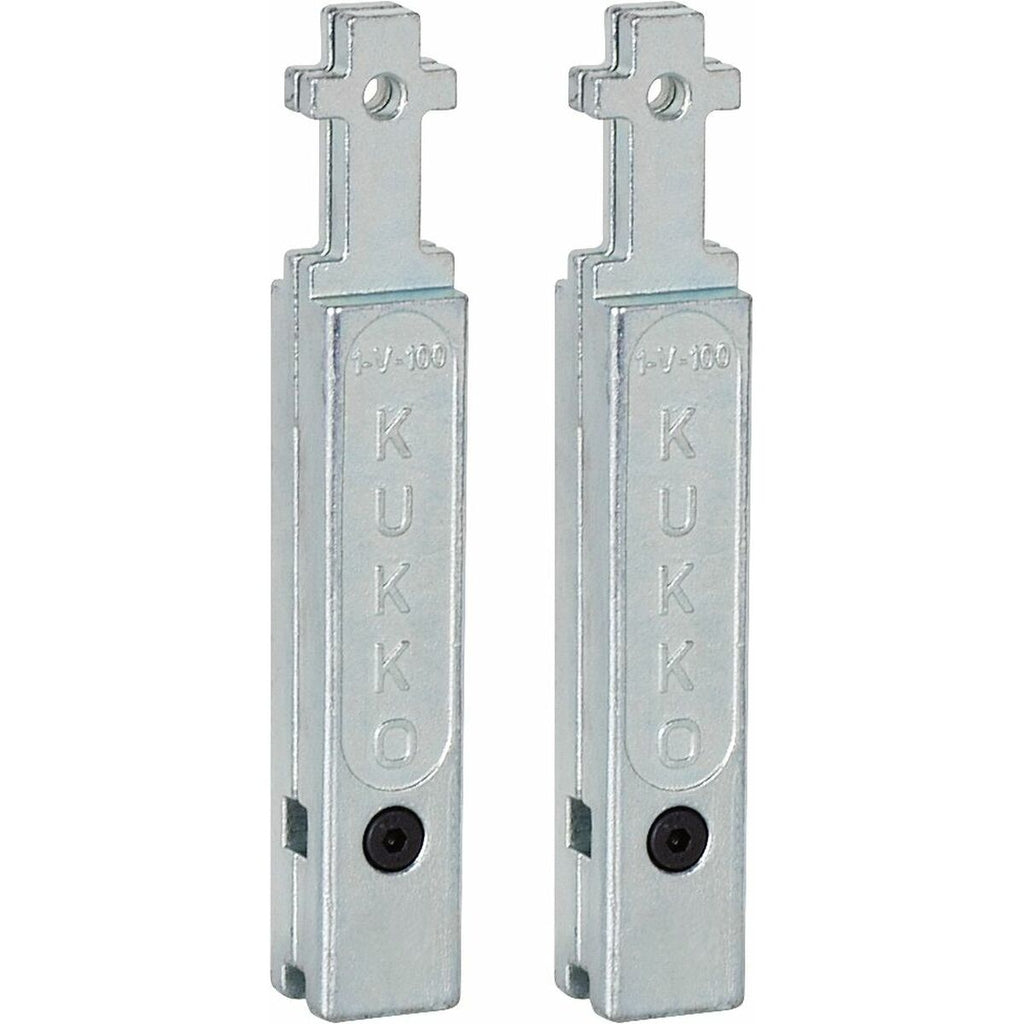 V2H56CC3728649F340669EC2E7BB99100CBR7002481P2