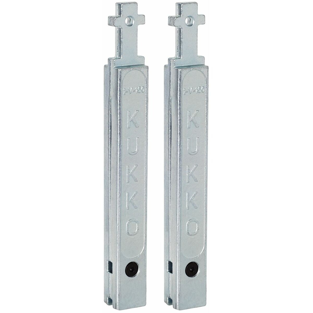 V2H962DCFEDFECB6F736600197CE2039F06R7002483P3