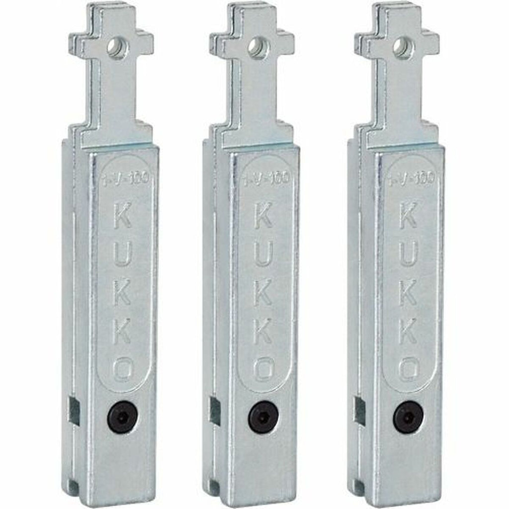 V2H11C6B6E1D6534A77319E801CC31A3132R6999147P1