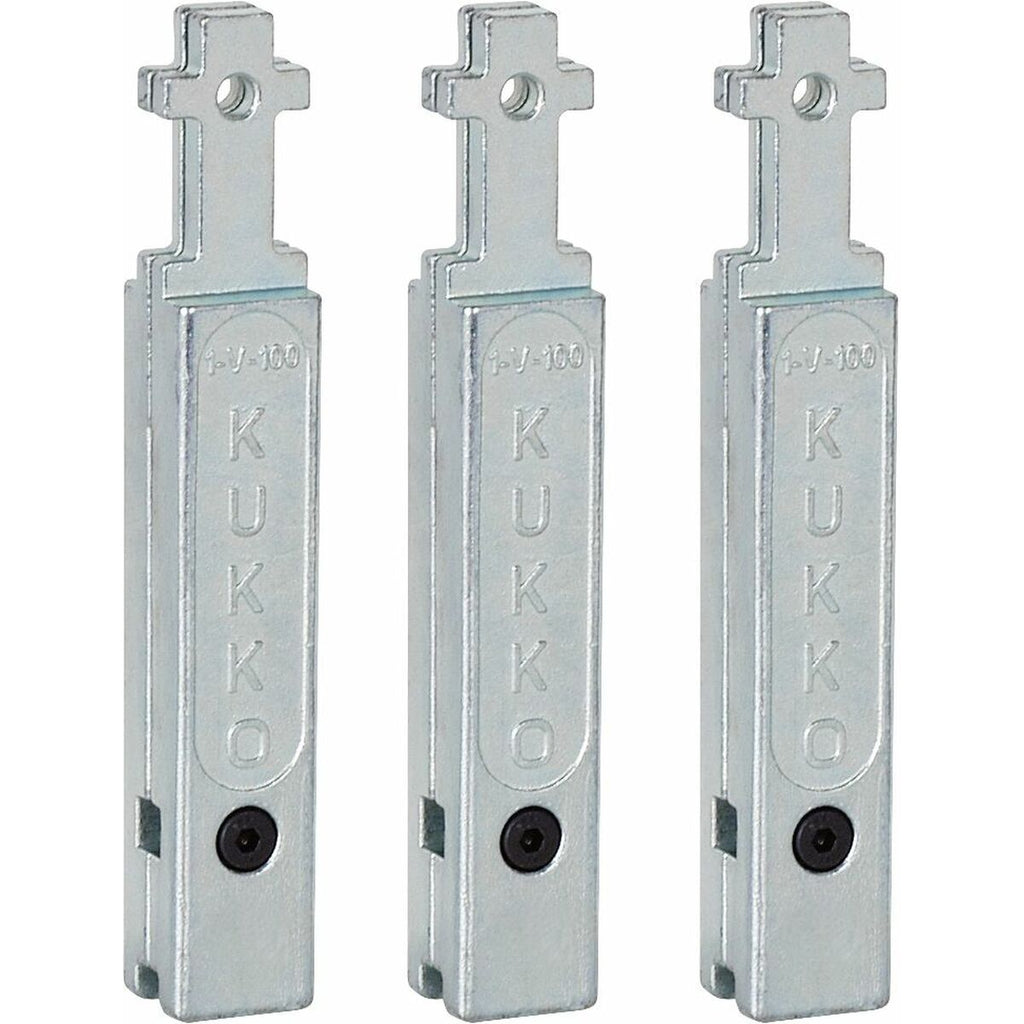 V2HB5376A80D7D1B2E392B75492BA442777R6999148P2