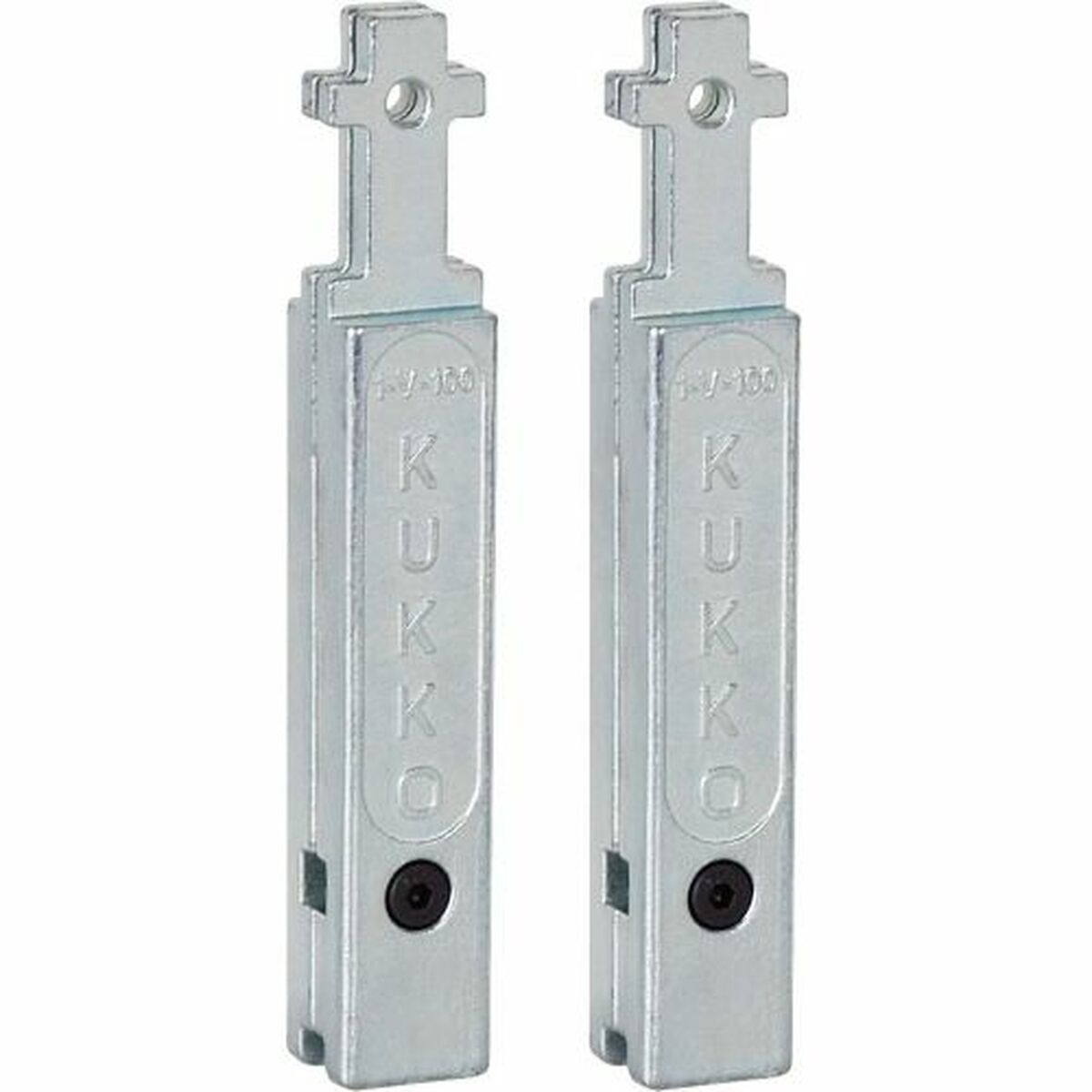 V2HDC0FFDB3819BB3B8D3F9B6A3727496B5R6999426P1