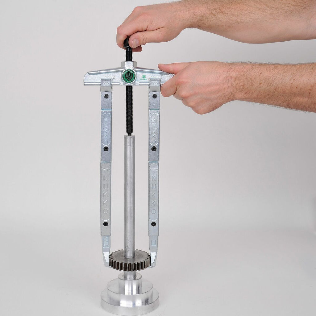 V2H610AB31CC9600D7035DFED7441DA78B0R6999431P5