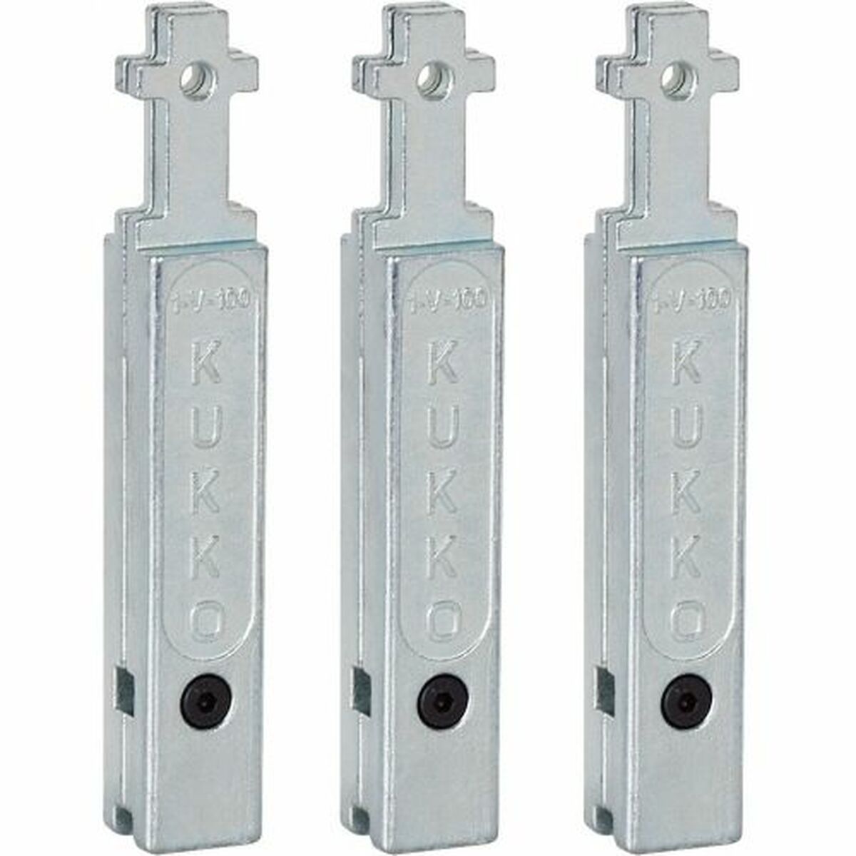 V2HF8DC44A849EBAF74496E663C29C18820R7002782P1