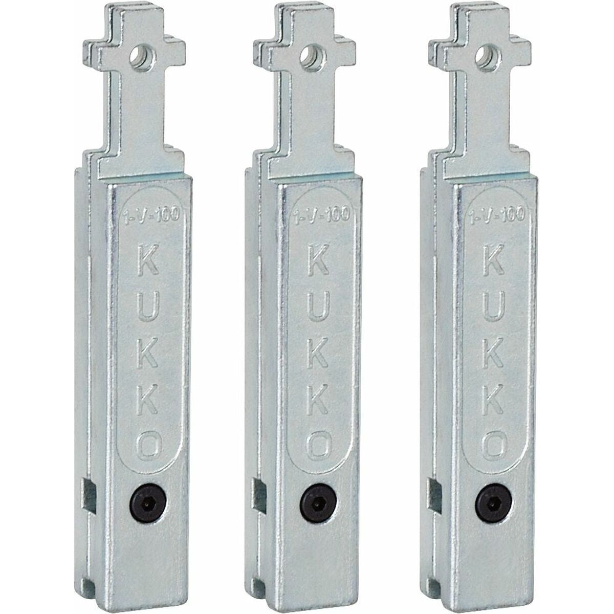 V2HEECC907C1401C5B72199AA589D34D42BR7002783P2