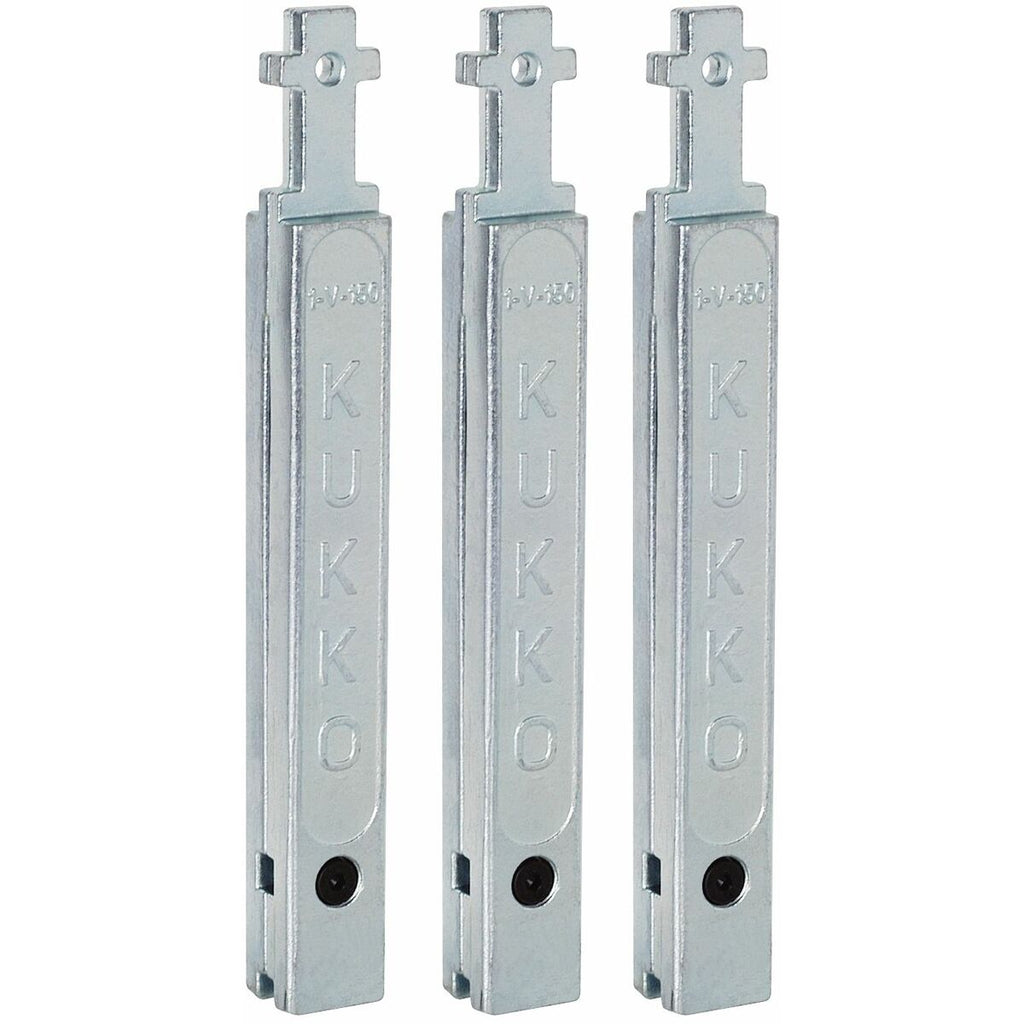 V2HC3B9F98AE685CDE01BDBEC7E42D5042FR7002785P3