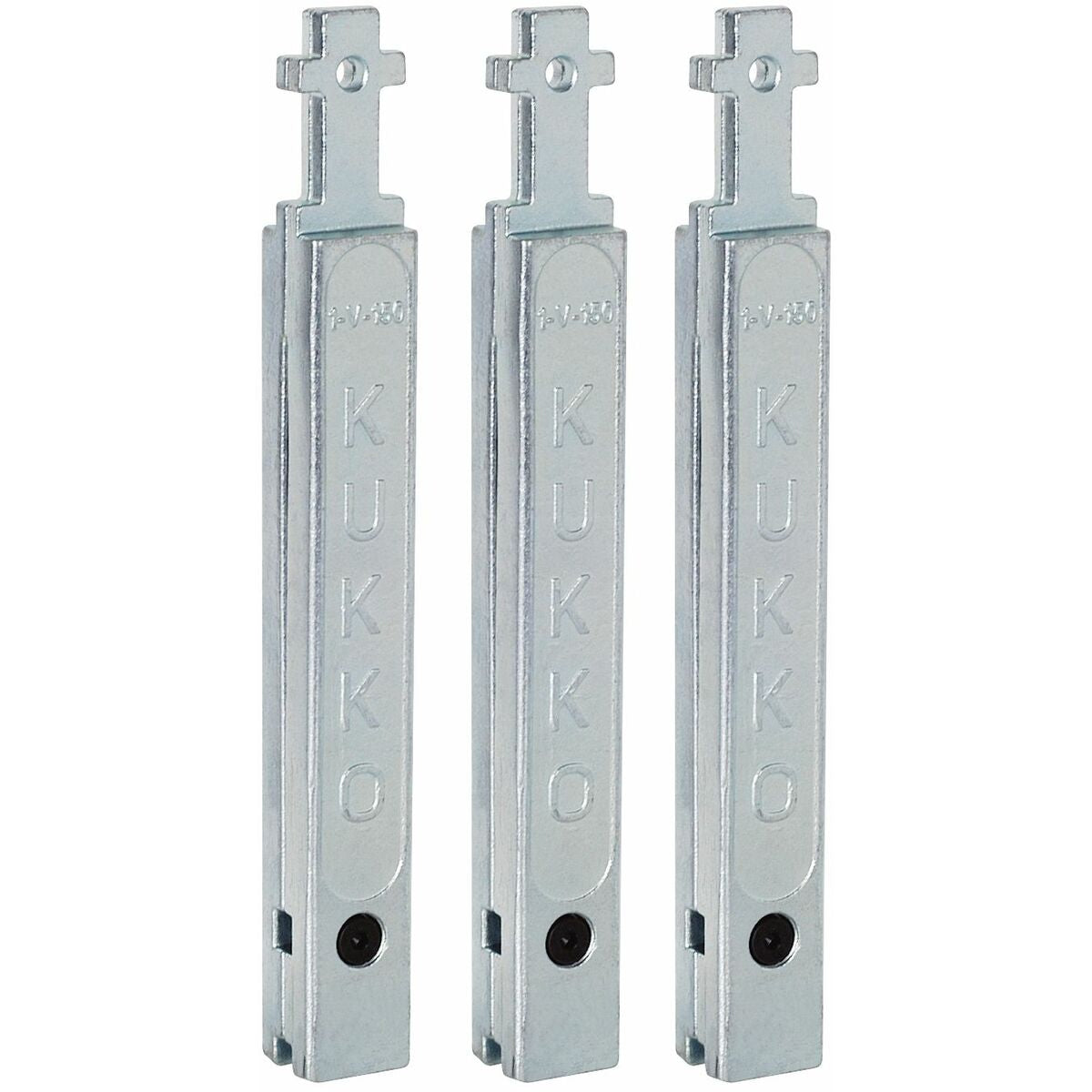 V2HC3B9F98AE685CDE01BDBEC7E42D5042FR7002785P3