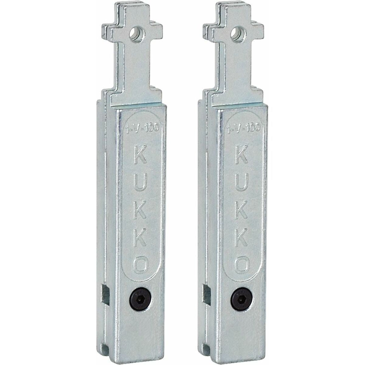 V2HC69900B43177B2F90EBB84D8BF303E14R7000916P2