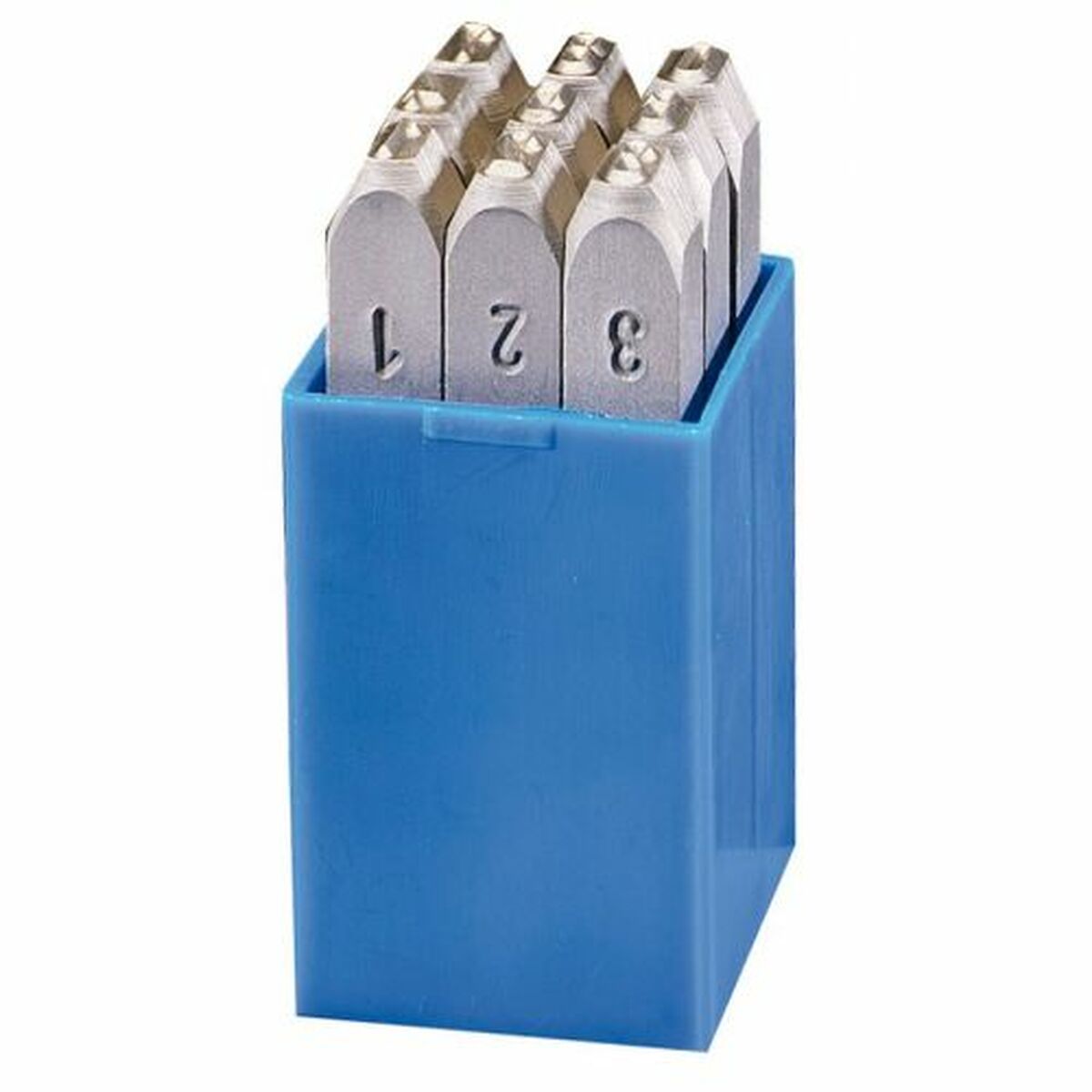 V3H6094B1E2097672E687DC28825C67C34DR6630657P1