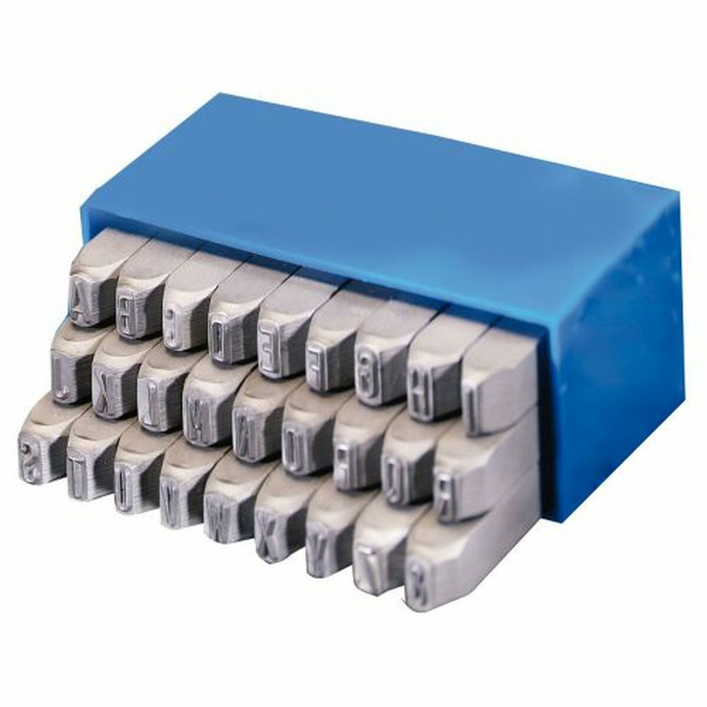 V3H7D48031443B372B81D17F7A5E72F882BR6633927P1