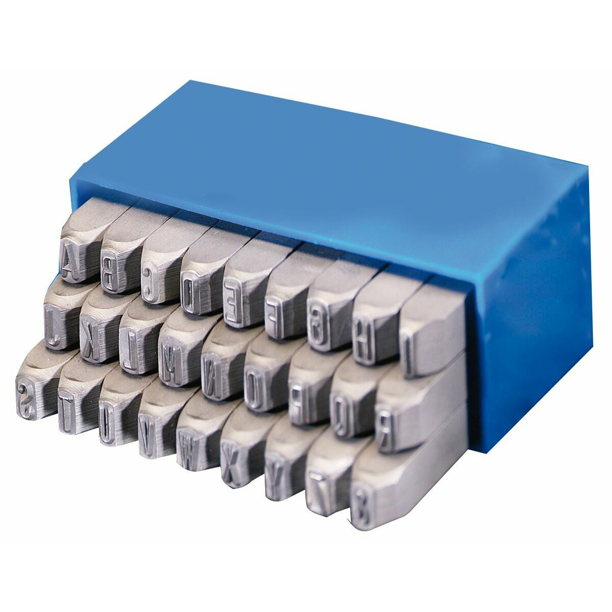 V3H29023EA8164B13CB3BE898A29352CD44R6633929P2