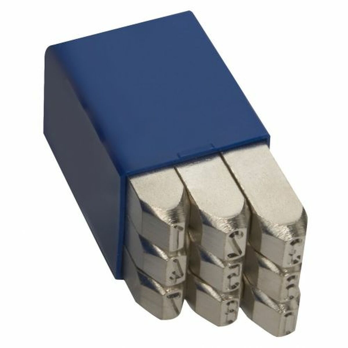 V3H101AF1D181A8A6AEACF3DB4A294A3A49R6624799P1