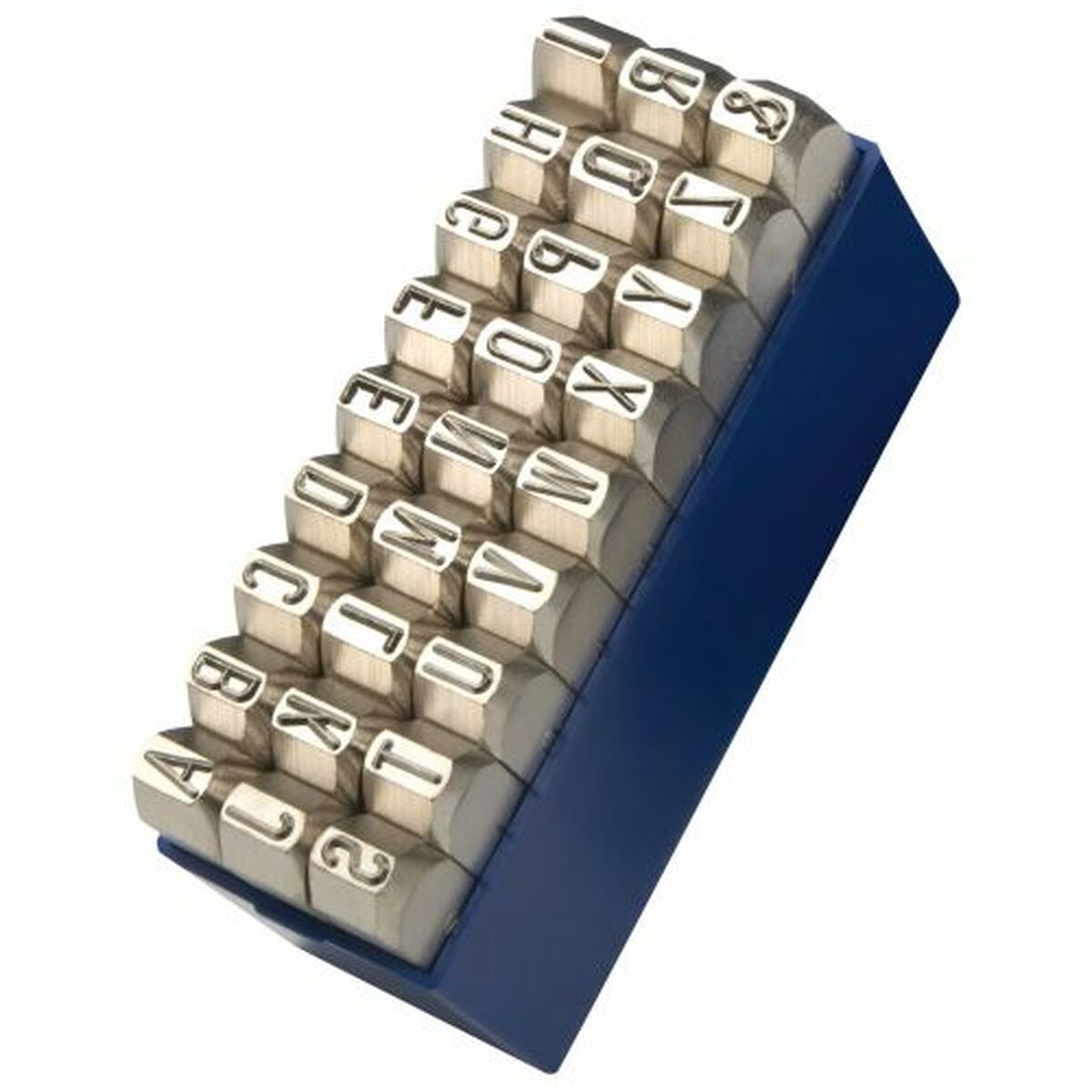 V3HBDADE07A83BCE8A903A359B3AEC0AF8DR6628046P1