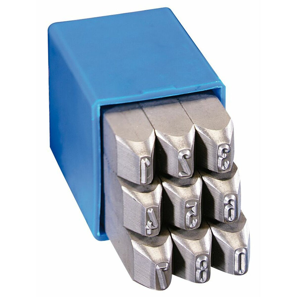 V3H7342A8D524CE2F01E8D730612181D28BR6621198P2