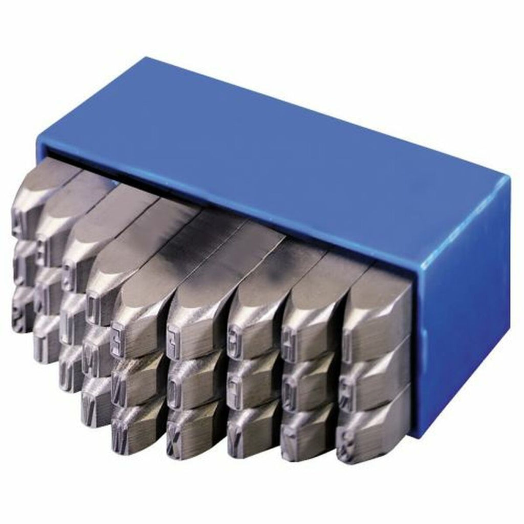 V3H05DF8D7625E96BA06854ED71F73FF59AR6633743P1