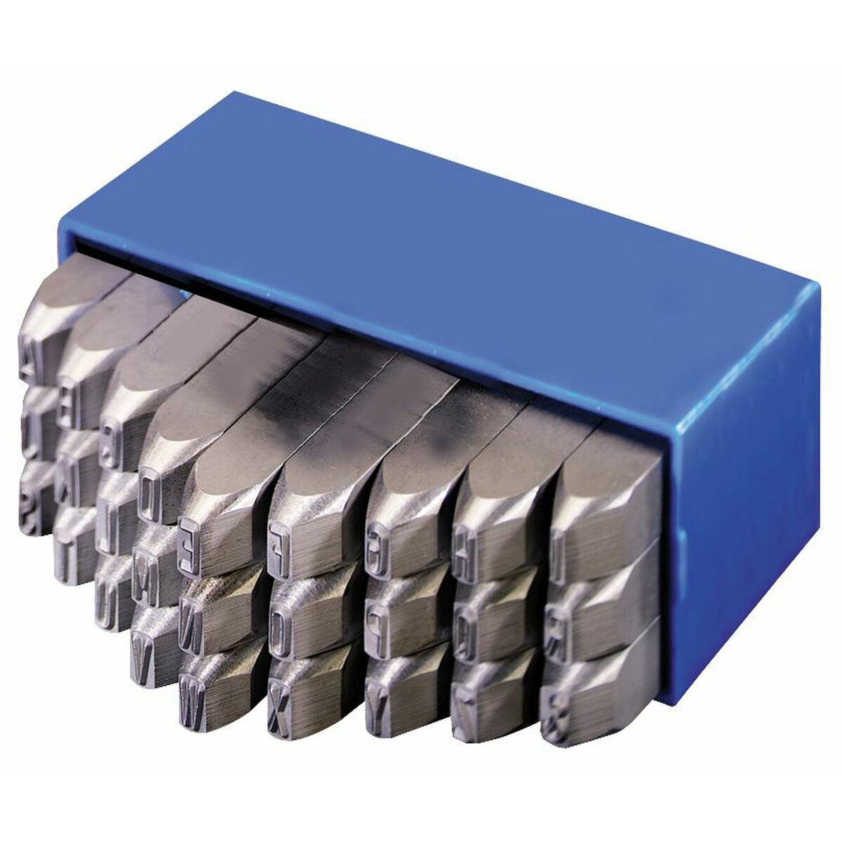 V3H45D317D94BFBF8F41B5F7A0D96089654R6633745P2