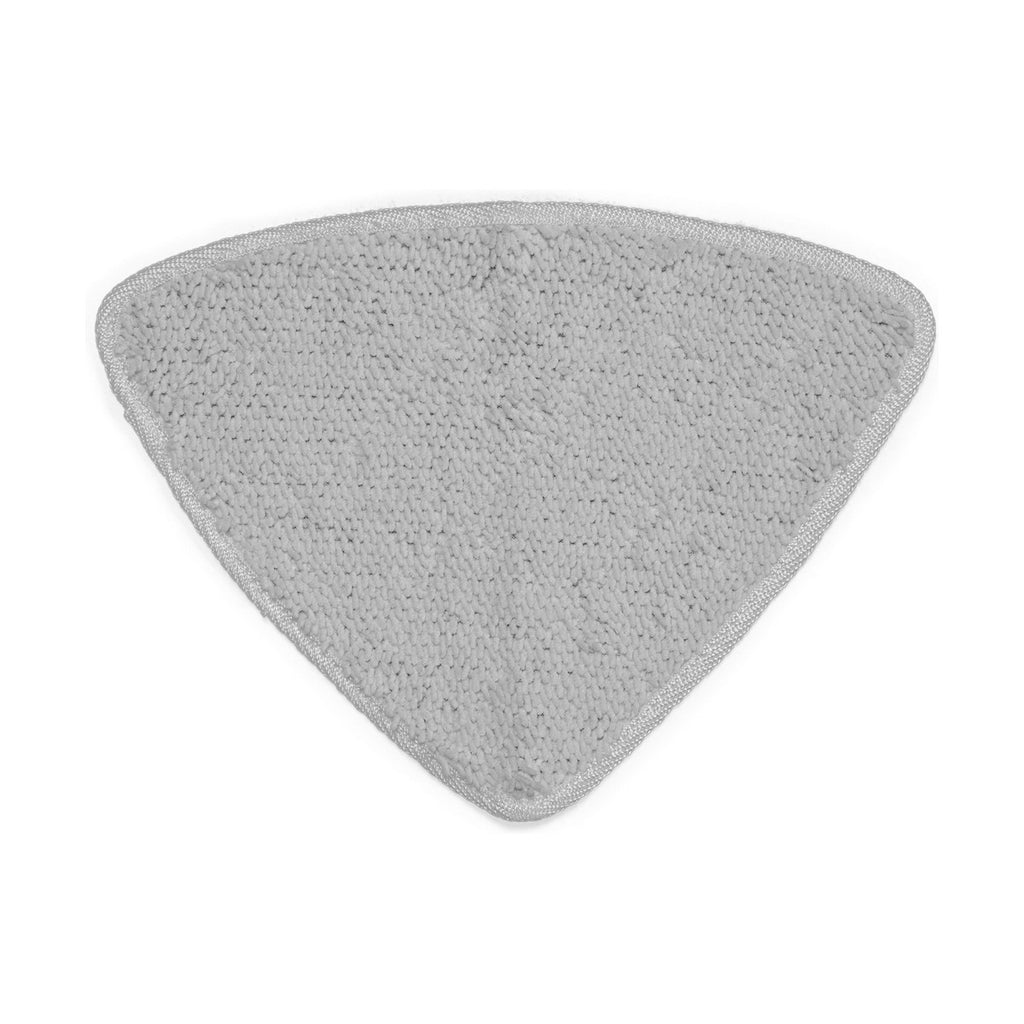 V9H25EB534F818726D47DD011CC370C64F8R5320675P6