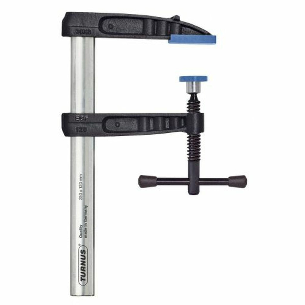 V1HCB86AF33C87352DC63ADA932F7278E2ERP1