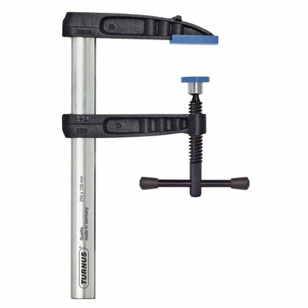 V1HCB86AF33C87352DC63ADA932F7278E2ERP1