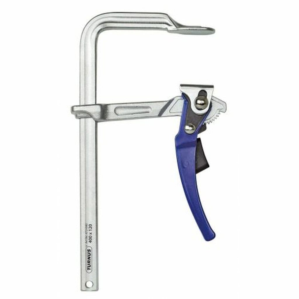 V2HACA2CDB7FDB6EAF7422F9C6680232FC5R7372013P1