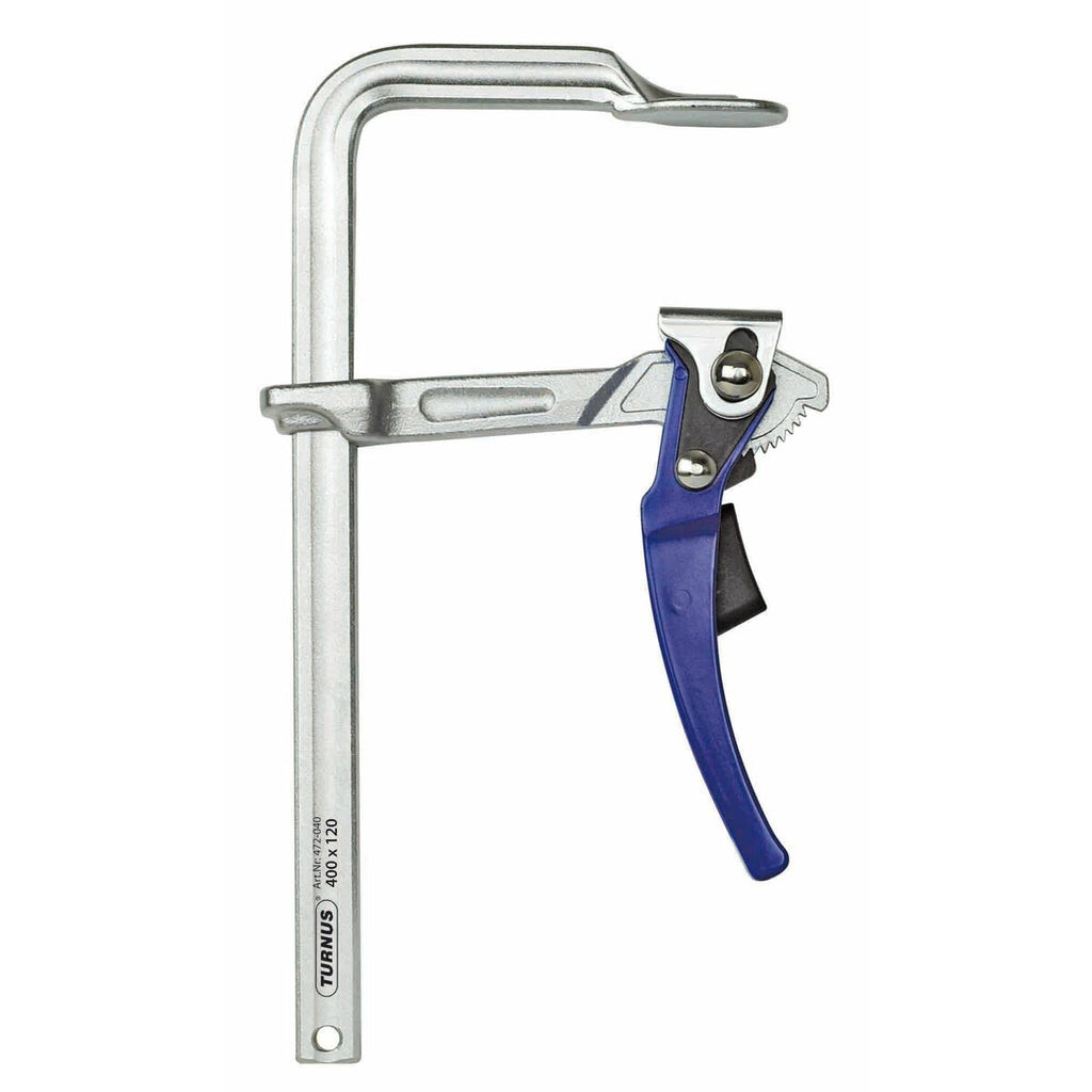 V2HF77ECA020130570A8DE5263F0BB7395ER7351215P2