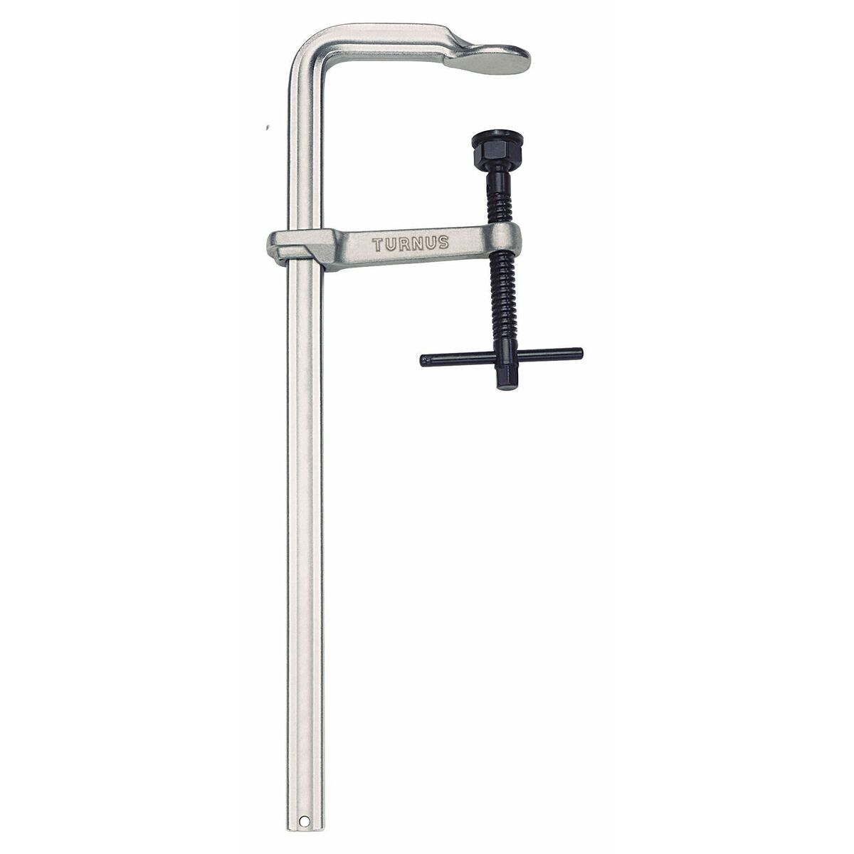 V2H6DEDABAD347D511BBE5BABE73162EC34R7379054P2