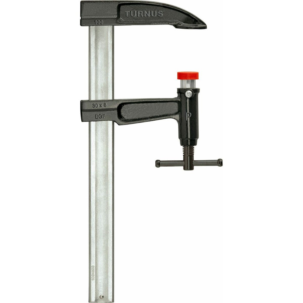 V2H57B8AEF91FEFA07CA693669B6D8997D2R7380591P2