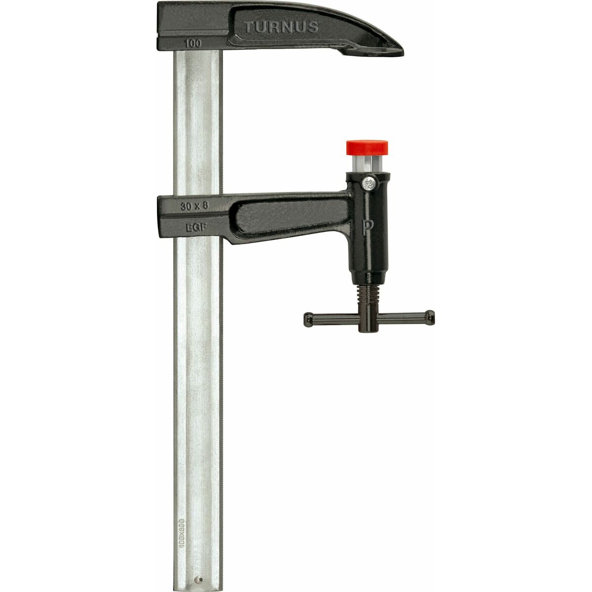 V2H57B8AEF91FEFA07CA693669B6D8997D2R7380591P2