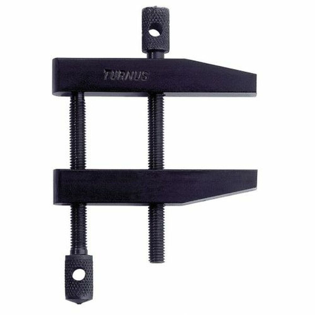 V2HFF5C8957D8291183A4EB48DE251F61E1R7355549P1