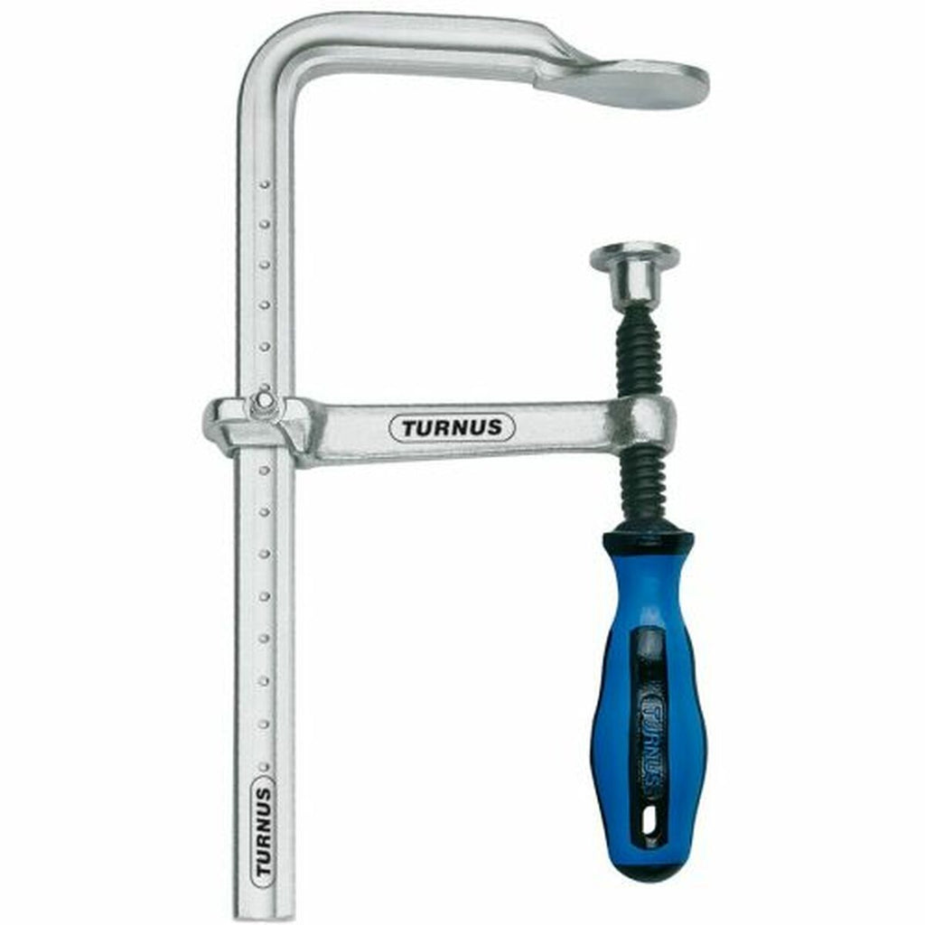 V2H7098AD9AE346747134DED6841BCF37D1R7373773P1