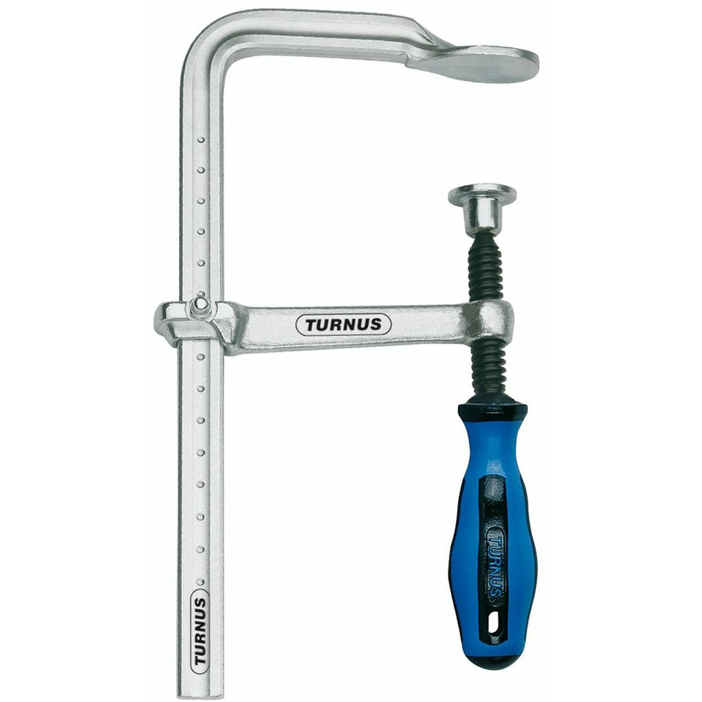 V1H8C55EB61FB04BE672CB7E2F3AF023E37RP2